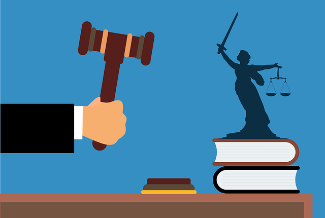 legislation sur le cbd et le cbg